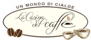 La Casina del Caffè